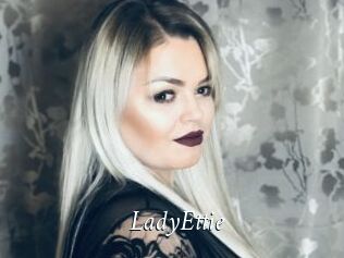 LadyEttie
