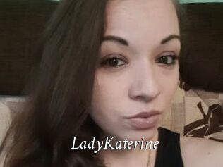 LadyKaterine