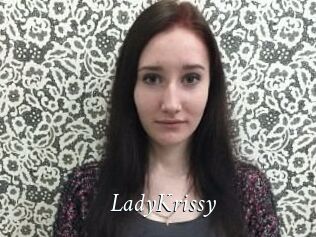 Lady_Krissy