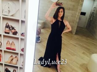 LadyLuce23