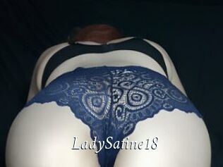 LadySatine18