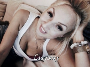 LadySexy