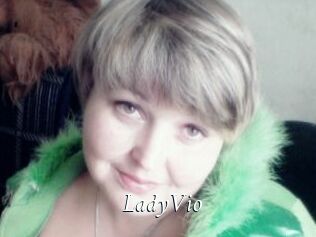 LadyVio