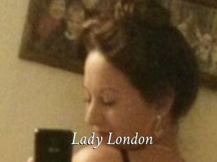 Lady_London