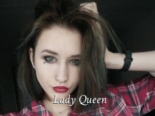 Lady_Queen
