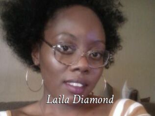 Laila_Diamond