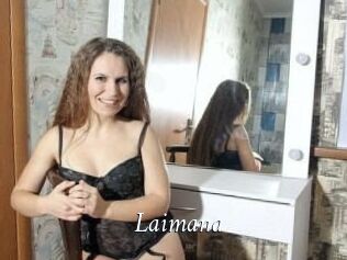 Laimana