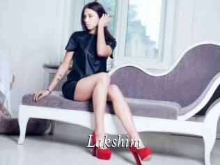 Lakshim