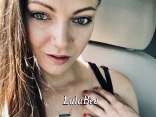 LalaBee