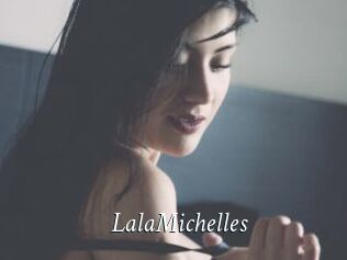 LalaMichelles