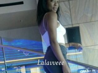 Lalavveee