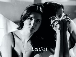 LaliKit