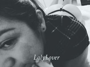 LalyLover