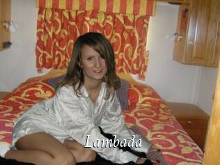 Lambada