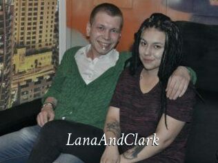 LanaAndClark