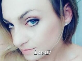LanaD