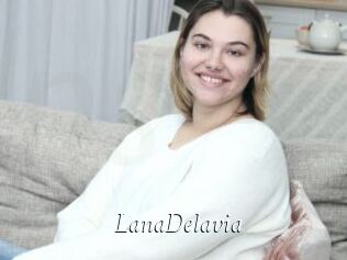 LanaDelavia