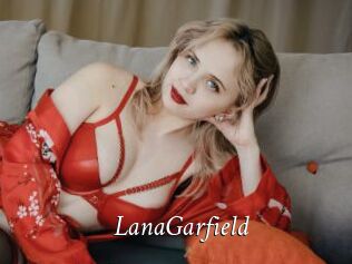 LanaGarfield