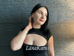 LanaKatnis