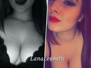 LanaLeonetti