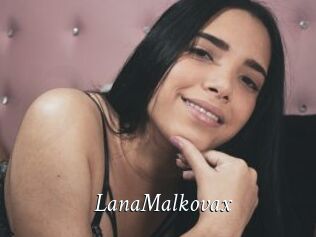 LanaMalkovax