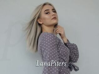 LanaPiters