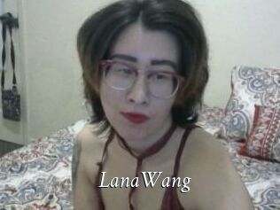 Lana_Wang