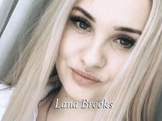 Lana_Brooks