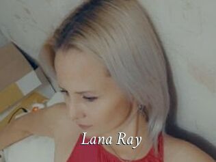 Lana_Ray