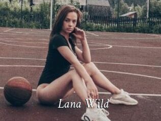 Lana_Wild