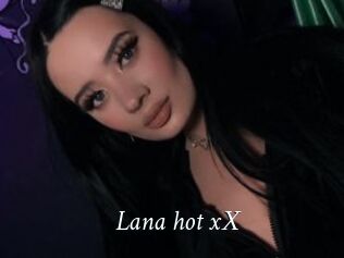 Lana_hot_xX