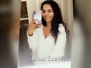 Lanae_Lewis