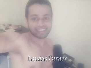 Landon_Turner