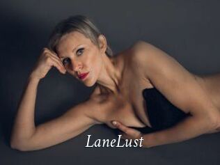 LaneLust