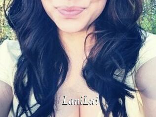 LaniLui