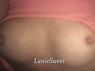 LanieSweet