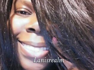 Lanisrealm
