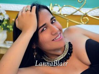 LannaBlair