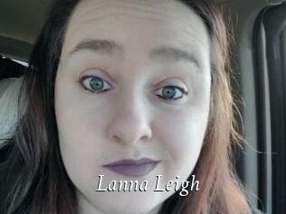 Lanna_Leigh