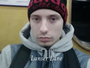 Lanser_Lane