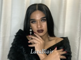 LaraBlair