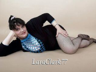 LaraClark77