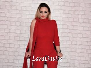LaraDavies