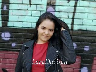 LaraDavison