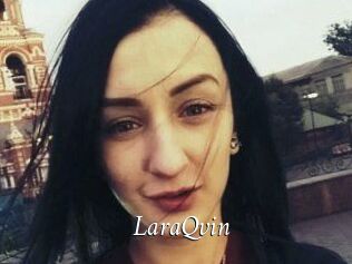 LaraQvin