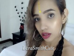 LaraSmithCute
