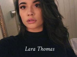 Lara_Thomas