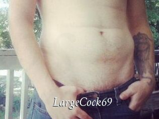 LargeCock69