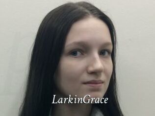 LarkinGrace