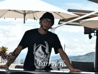 LarryJeff